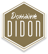 domainedidon