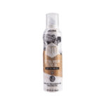 Domaine Didon  Extra Virgin Olive Oil Spray 148 ml (5 fl oz)
