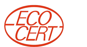 ecocert