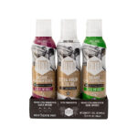 Domaine Didon Ultimate Gourmet Olive Oil Spray – 3 Pack