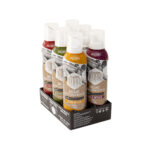 Domaine Didon Ultimate Gourmet Olive Oil Spray – 6 Pack