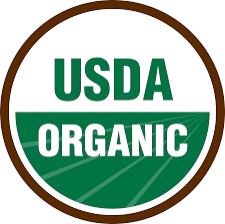 usda_organic
