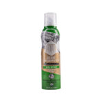 Domaine Didon Organic Extra Virgin Olive Oil Spray – Basil Infused – 148 ml (5 fl oz)