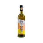 Domaine Didon Organic Extra Virgin Olive Oil 500 ml  (17 fl oz)