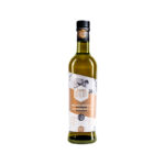 Domaine Didon Extra Virgin Olive Oil 500ml
