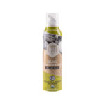 Domaine Didon Organic Extra Virgin Olive Oil Spray 148 ml (5 fl oz)