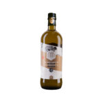 Domaine Didon Extra Virgin Olive Oil 1L (34 fl oz)