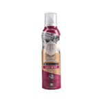 Domaine Didon Organic Extra Virgin Olive Oil Spray – Garlic Infused – 148 ml (5 fl oz)