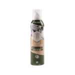 Domaine Didon Organic Extra Virgin Olive Oil Spray – Herbs Infused – 148 ml (5 fl oz)