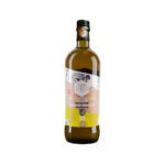 Domaine Didon Organic Extra Virgin Olive Oil 1L  (34 fl oz)