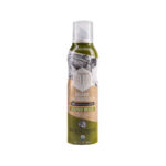 Domaine Didon Organic Extra Virgin Olive Oil Spray – Rosemary Infused – 148 ml (5 fl oz)