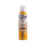 Domaine Didon Organic Extra Virgin Olive Oil Spray – Lemon Infused – 148 ml (5 fl oz)