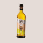 Domaine Didon Organic Virgin Olive Oil  750Ml