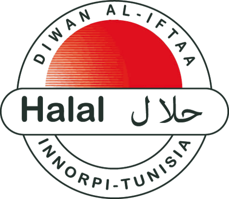 Halal