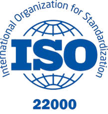 iso-22000